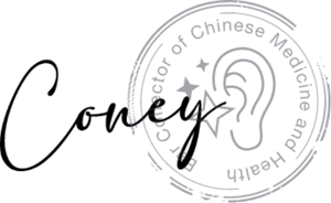 Coney是Cocometic Ear Care 的創始人。